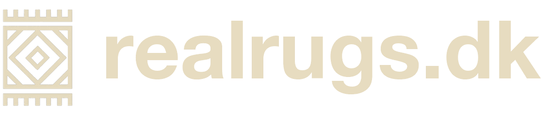 realrugs.dk