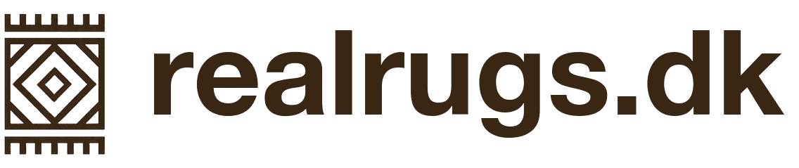 realrugs.dk