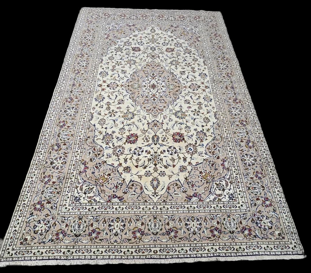 Persisk Kashan