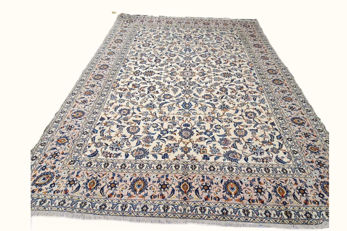 Persisk Kashan