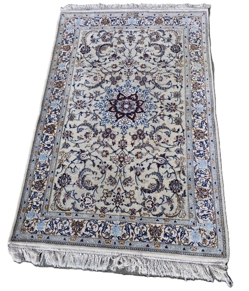Persian Nain